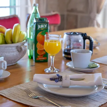 Vila Sara With Pool, Whirlpool And Sea View