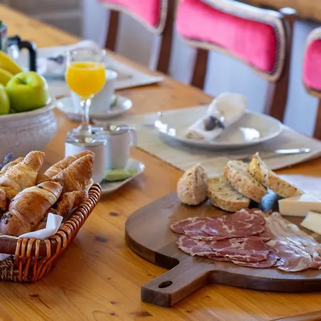Sara With Pool, Whirlpool And Sea View Вілла *