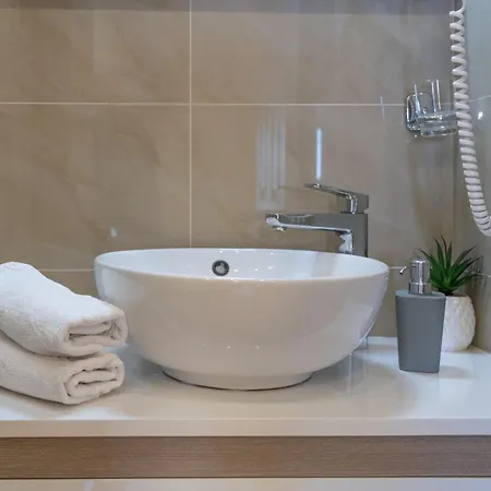 Вілла Sara With Pool, Whirlpool And Sea View *