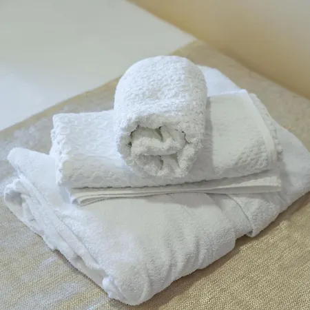 Sara With Pool, Whirlpool And Sea View * Makarska